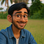 Satyam Lal