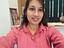 Sneha Jain