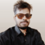OM PRAKASH YADAV 
