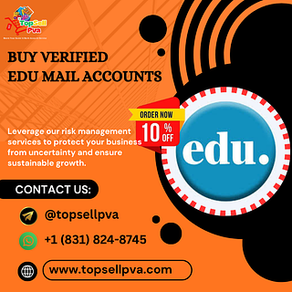 Top 05 Sites to Buying Edu Emails for Student Discounts