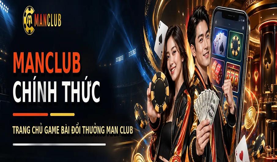 nhà cái manclub