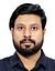 Asad Rabbani