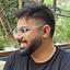 Anurag Chhabra