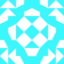 vjatin025