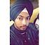 Jaskaran Singh