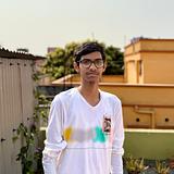 NOVA AI