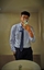 Arko Mukherjee