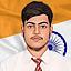 HARSH KUMAR