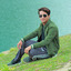 Muhammad Shahzaib