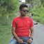 Mrityunjay kumar