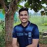 Rishi Agrawal