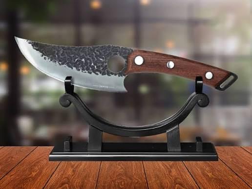 Matsato-Chef-Knife Matsato-Chef-Knife