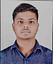 manoj kumar