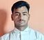 ABHINAV 