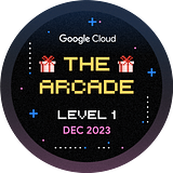 Level 1: CI/CD Pipelines