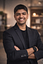 Sahil Ravi Mali Sahil Ravi Mali