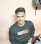 Kunal  Kumar Singh 