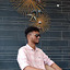 ansh jain