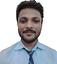 Harsh Singh Harsh Singh