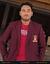 Shivansh Sharma