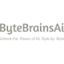 Byte Brains AI