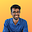 Ryan Dsouza