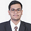 Manish Patil