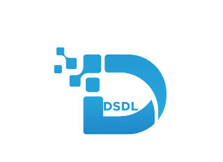 Data Science and Deep Learning (DSDL) Club