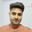 Abhishek Kumar singh