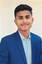Neeraj kumar Neeraj kumar
