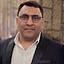 Wajid Ali