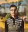 ANSHUL