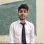 Ayush Kumar Ayush Kumar