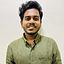 Rohit Sahoo