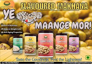 Vctc hackathon canva design by Anurag 