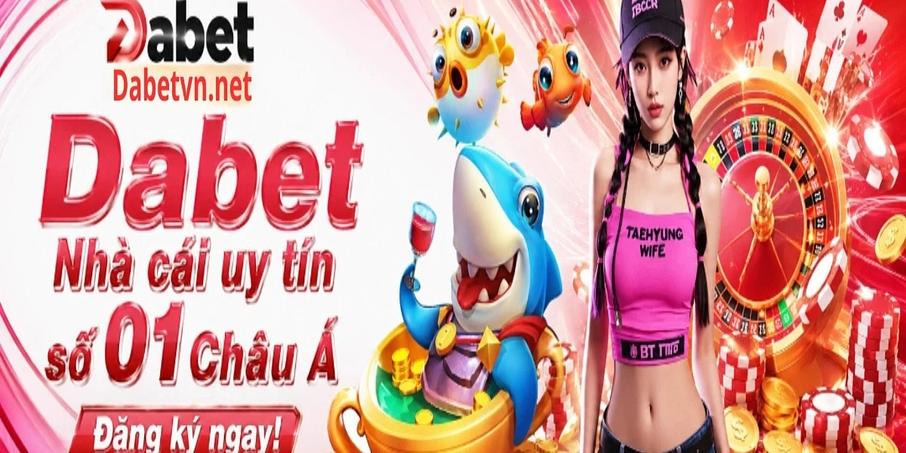 dabetvn net dabetvn net