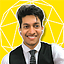 Rohit Gupta
