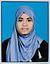Husna MD