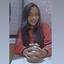 Ayushi Shukla Ayushi Shukla
