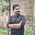 Abhinibesh Gupta