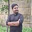 Abhinibesh Gupta