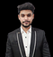 Pratik Samarth Pratik Samarth