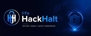 Cyber Security Internship 2.0