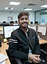 Himanshu Tiwari