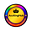sellgithub08415