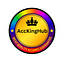 sellgithub08415 sellgithub08415