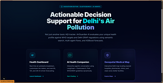 AirGuardian AI