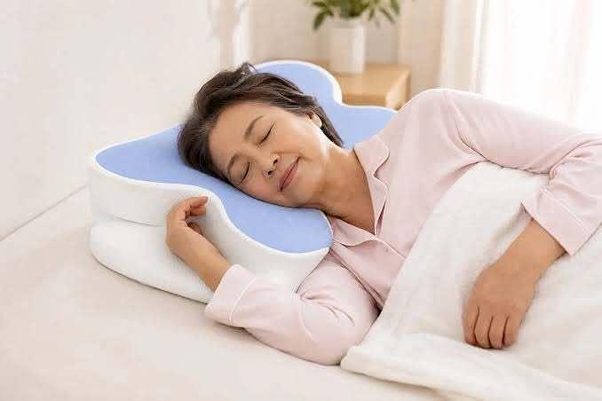 Melara Apex Pillow Discount Offer & Sale
