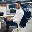Anand Gaur