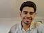 Paras verma